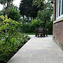 Completed project in Putney image thumbnail